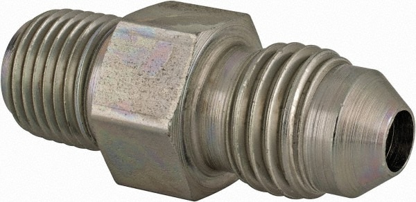 PARKER 4-FTX-S
