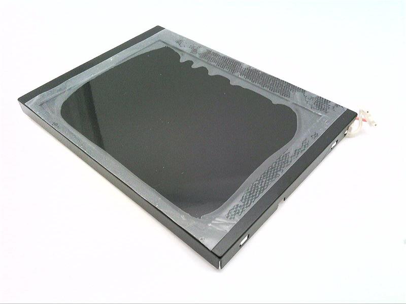 KYOCERA KCS057QV1BR-G20
