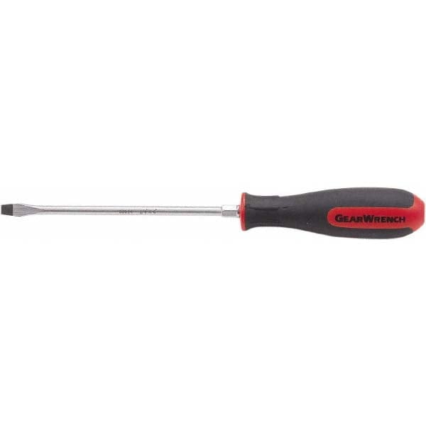 APEX TOOLS 80015H