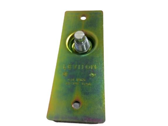 CIDS-55 by ABB THOMAS & BETTS