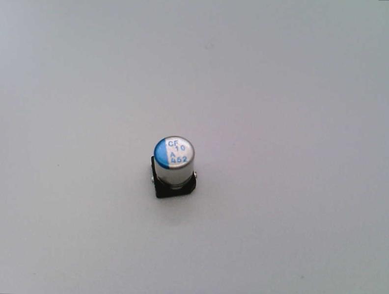 GENERIC CR10U10SM1