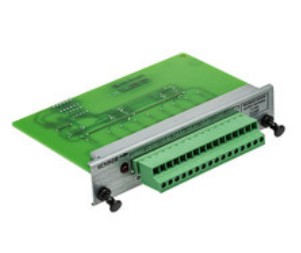 DANAHER CONTROLS 0330374-001