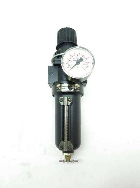 NORGREN B08-297M3MA