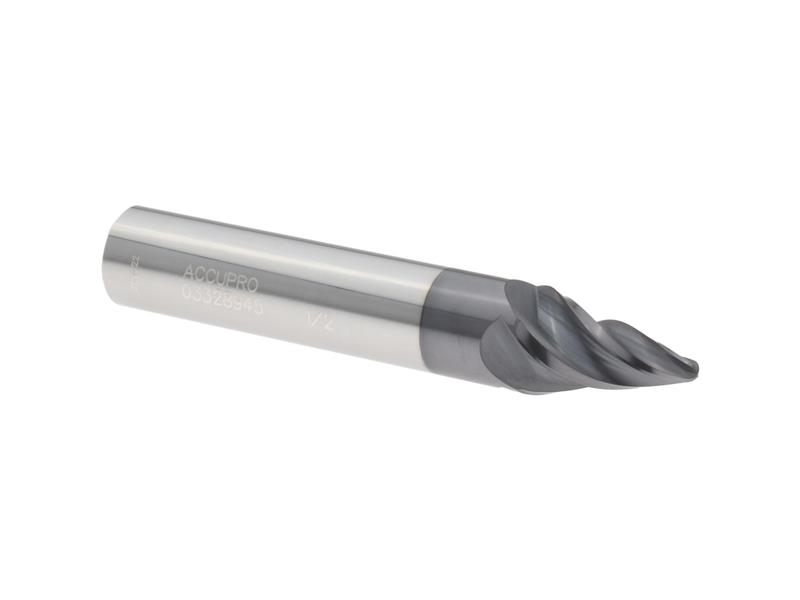 ACCUPRO 03328945