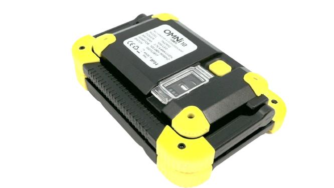 OMNI TKOM10
