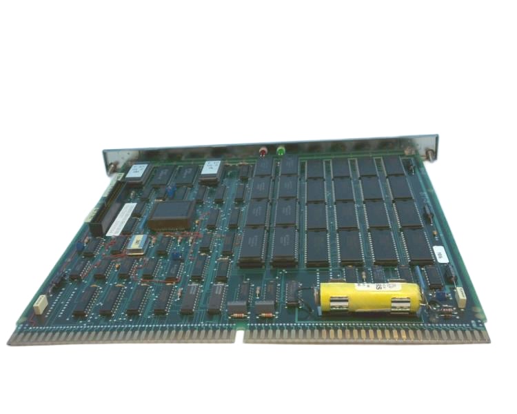 8600-2158S by ALLEN BRADLEY