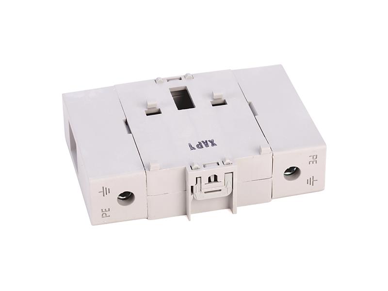 ALLEN BRADLEY 194E-E100-NP