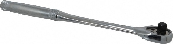 J5250XL by STANLEY BLACK & DECKER