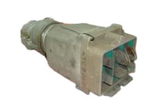 PG40DFC64 par LINE POWER