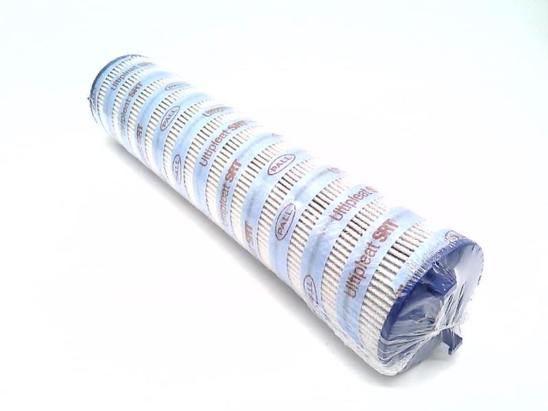 PALL CORPORATION UE319AN13Z