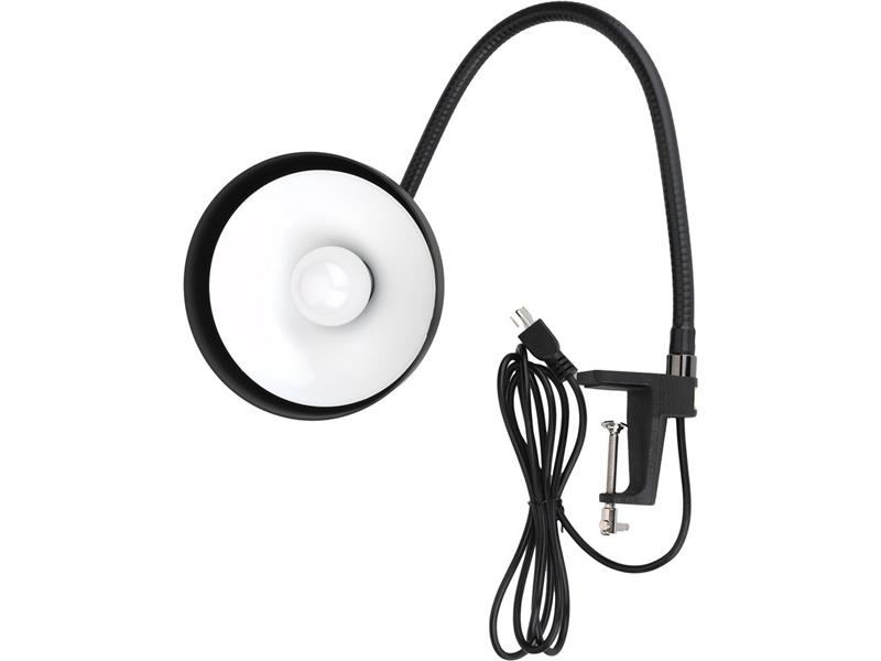 PRO-SOURCE PS-HDT-25GN-CD