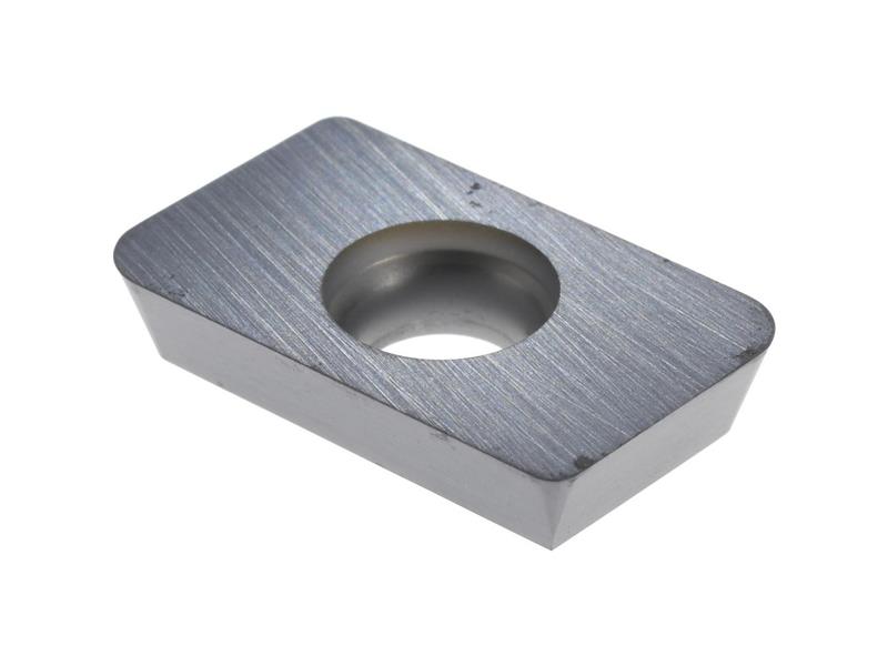 EM15070ET520 par NEW TECH CUTTING TOOLS