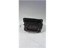 FEDERAL PACIFIC ELECTRIC F-2735-X