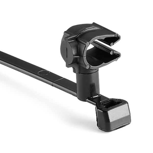 HELLERMANN TYTON 156-02241