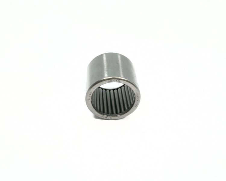JTEKT GB1416