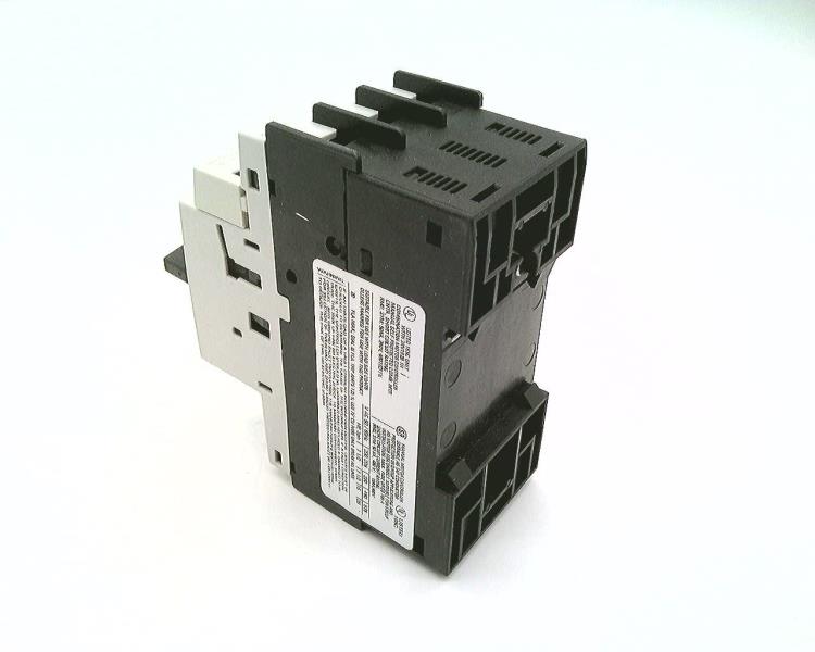 SIEMENS 3RV1021-4BA15