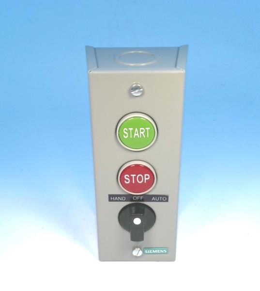 SIEMENS 50LA3DEC3