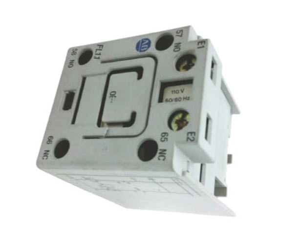 ALLEN BRADLEY 100-FL11KD
