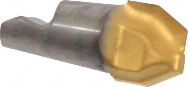 74004994 by SECO TOOLS