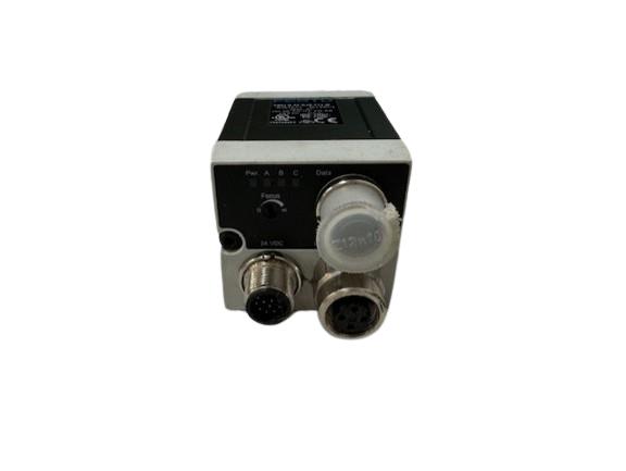 FESTO SBSI-B-AF-R2B-F12-W