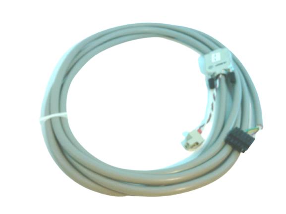 SIEMENS 6RY1807-0AP00-Z