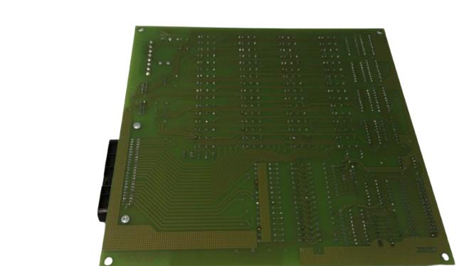 DUKANE CORP A691