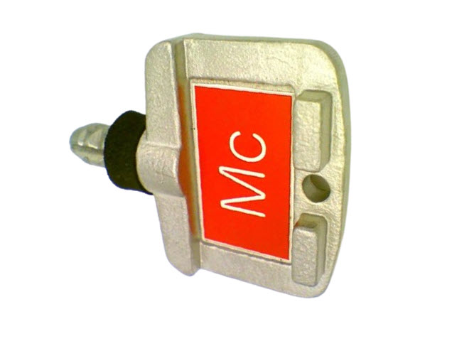 ALLEN BRADLEY 440T-AKEYE10MC