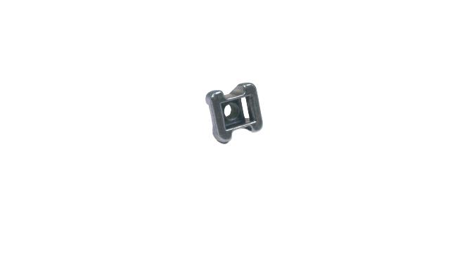 TURCK KST-SE