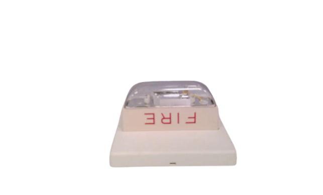 RSS-2457C-FW-UL/ULC par EATON CORPORATION