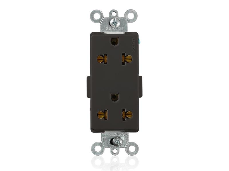 LEVITON 5835-E