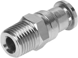 CRQS-1/4-8 by FESTO