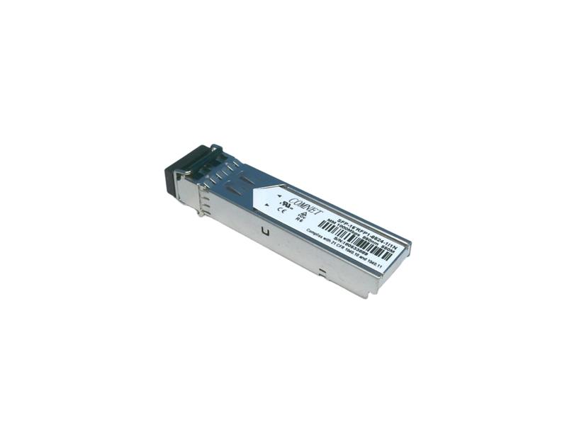 SFP-16 by COMNET