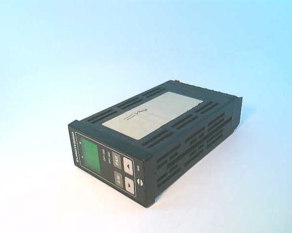 SCHNEIDER ELECTRIC 808/L1/N0/R1/06//KAJEC206