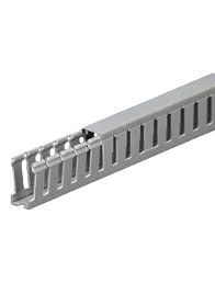 IBOCO T1-0510G