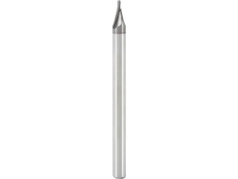 SECO TOOLS 00023268