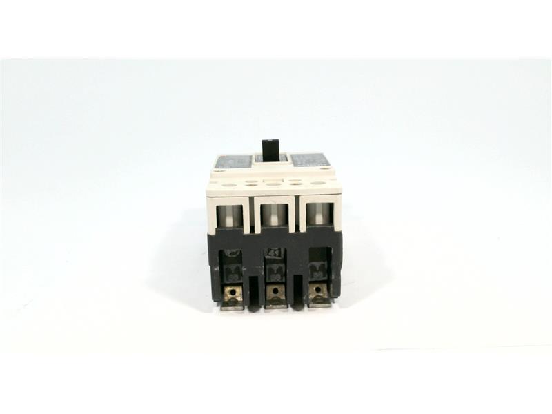 SIEMENS NEB3B020B