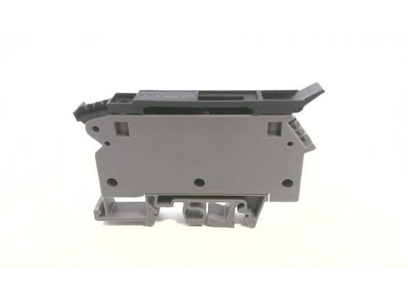 EATON CORPORATION C383THS