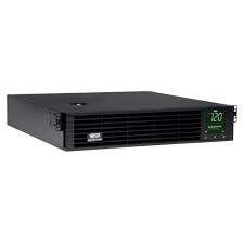 TRIPP LITE SMART2200RM2U
