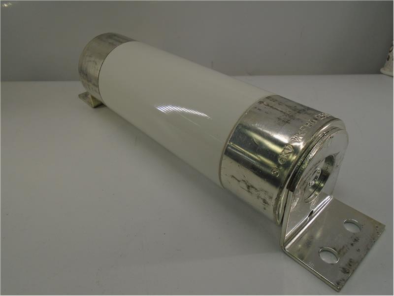 EMICC RE4/T82007/7