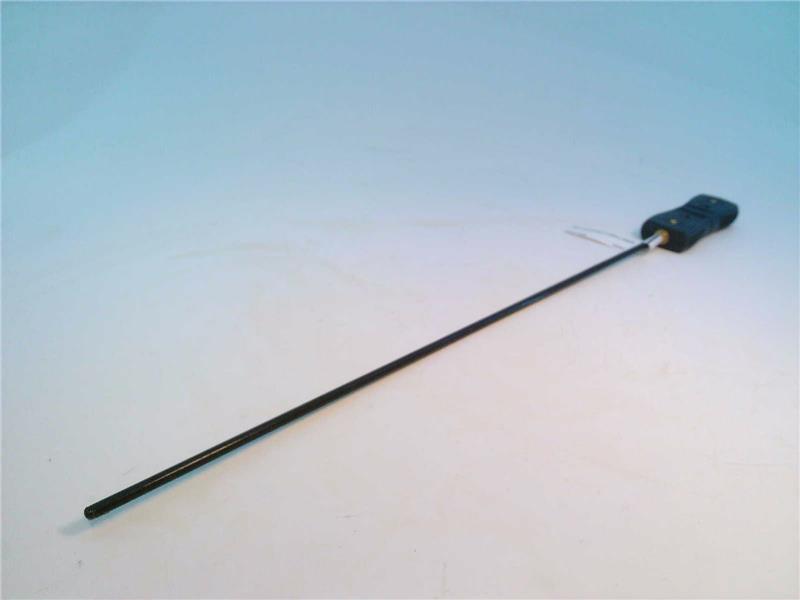 WATLOW ACGC00C120UJ000