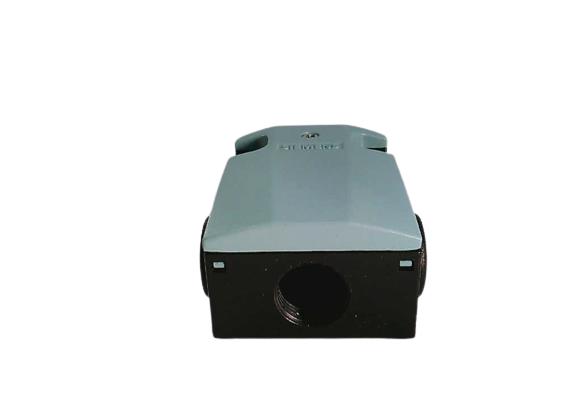 SIEMENS 3SE5122-0PA00