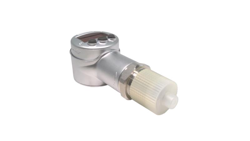 ITT EDS 3408-5-0400-047