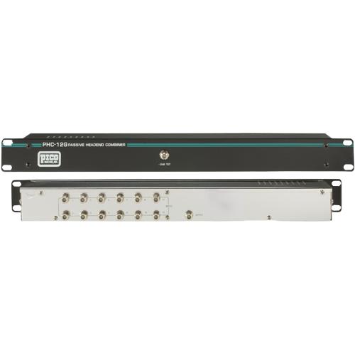 PICO MACOM PHC-12G