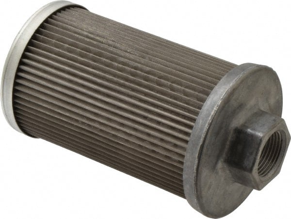 FLOW EZY FILTER 10-3/4-100