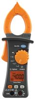 KEYSIGHT TECHNOLOGIES U1191A