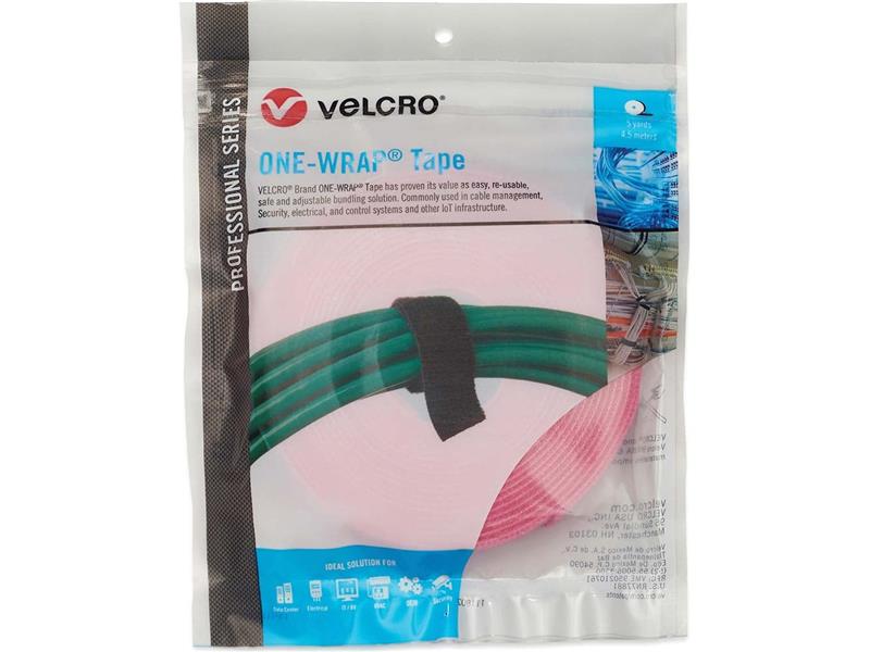 31292 by VELCRO USA