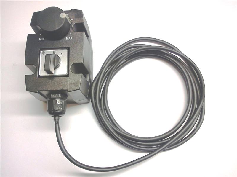 LENZE E82ZBU