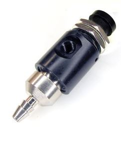 PNEUMADYNE A0-30-5