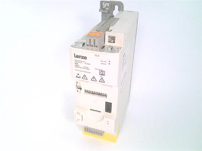I55AE175F1AV10002S par LENZE