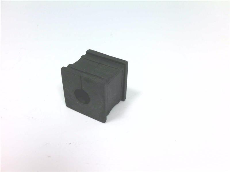 ICOTEK 41308